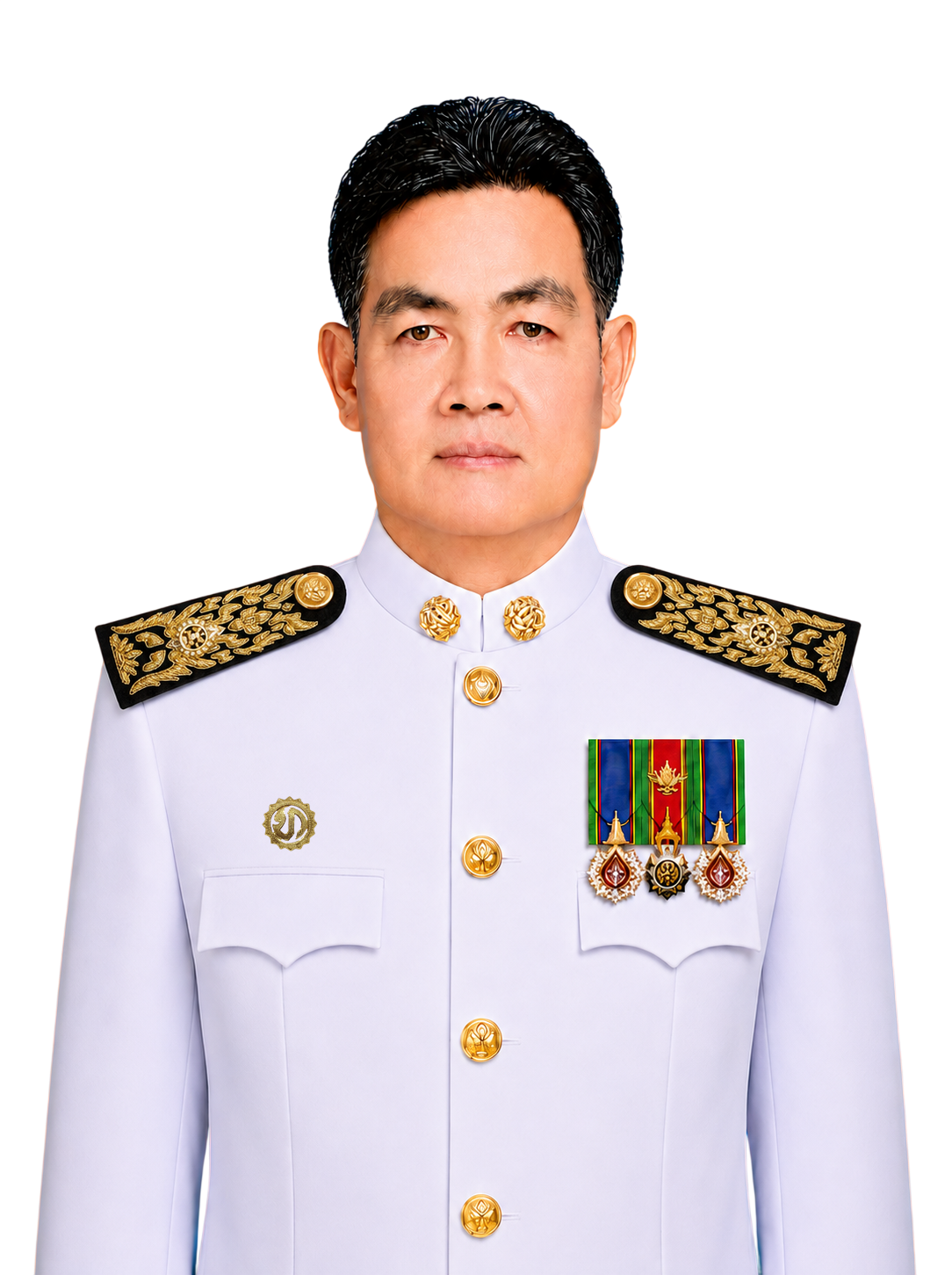 ไม่พบรูป