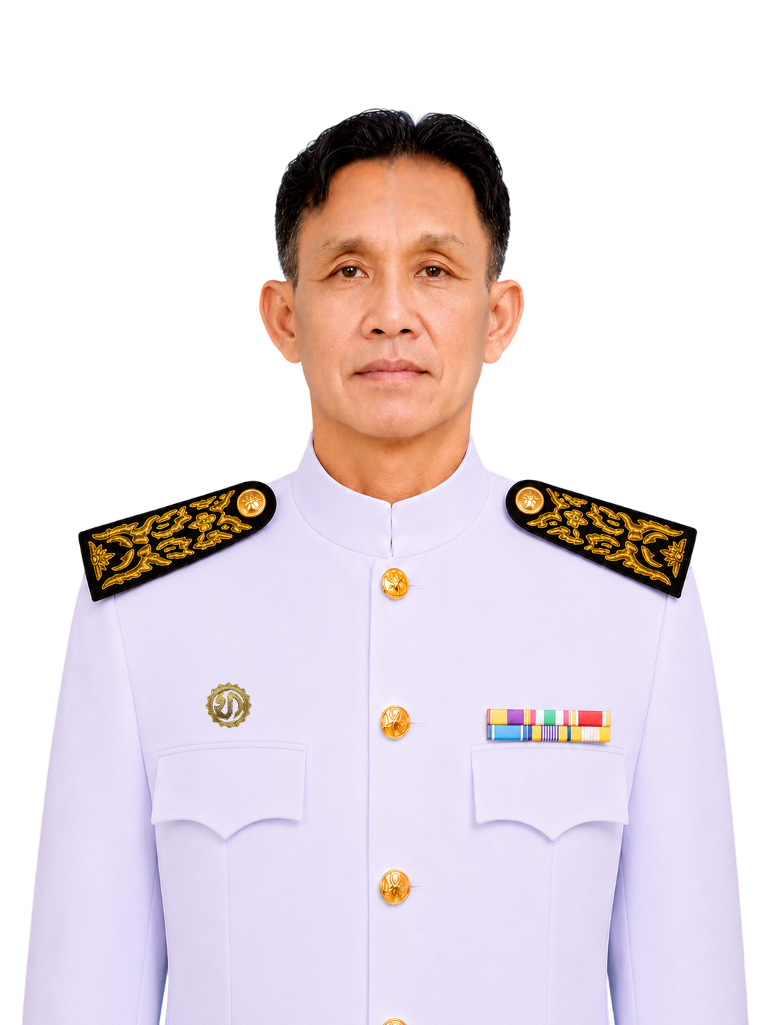 ไม่พบรูป