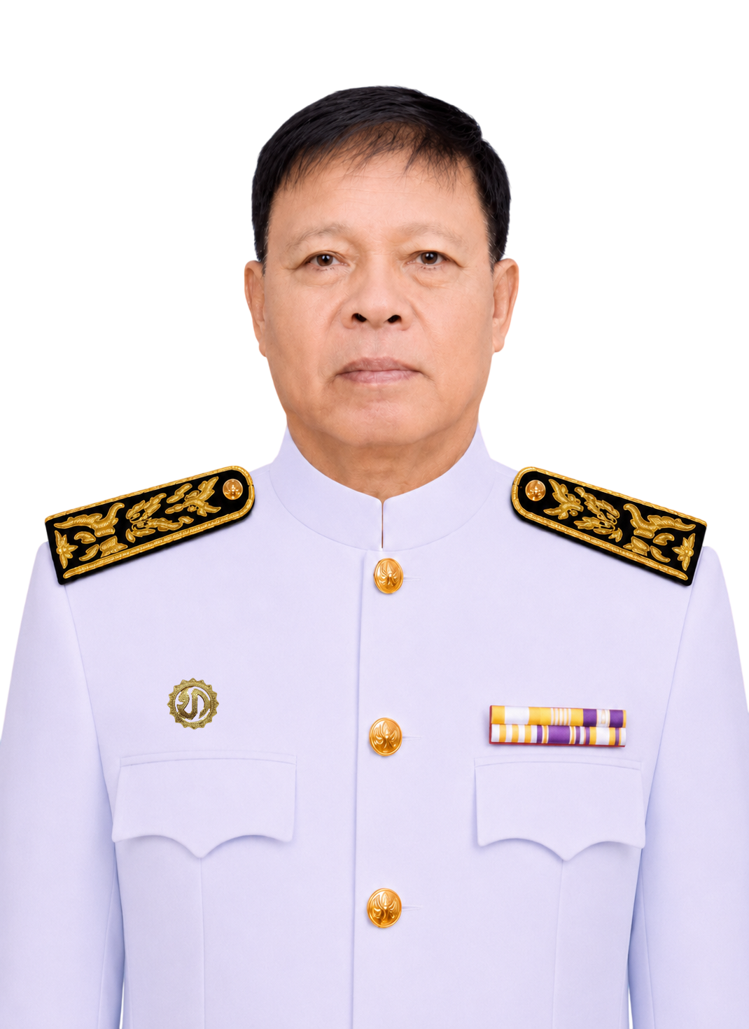 ไม่พบรูป