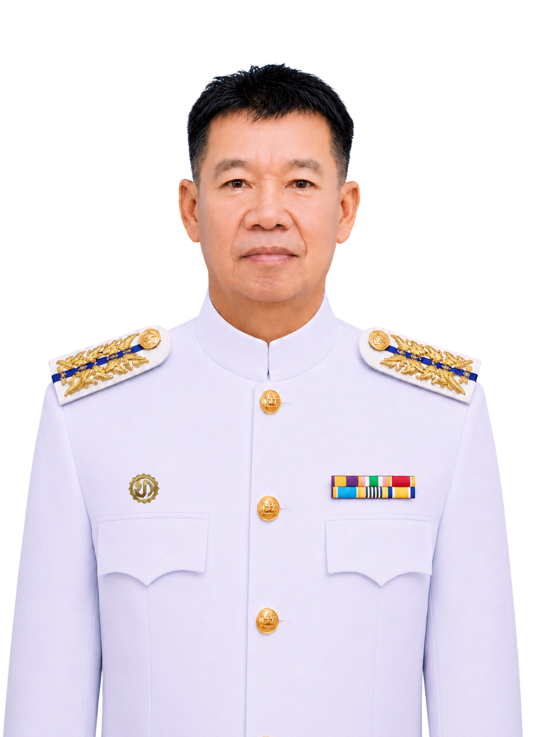 ไม่พบรูป