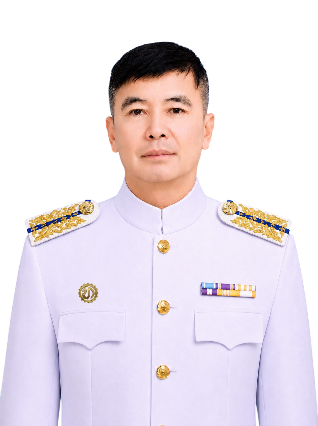 ไม่พบรูป